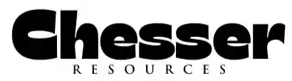 chesser resources