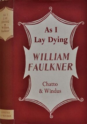 Thumbnail for As I Lay Dying