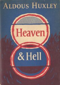 Heaven & Hell thumbnail