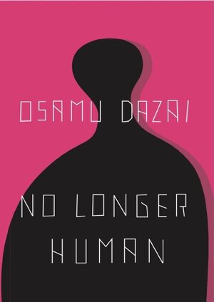 Thumbnail for No Longer Human Dazai Osam