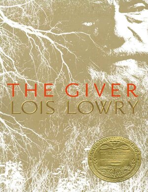 Thumbnail for The Giver Novel By Lois Lowry