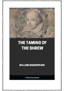 Taming Of The Shrew thumbnail