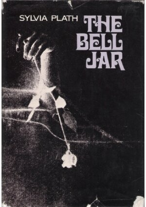 Thumbnail for The Bell Jar