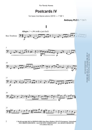 Thumbnail for Plog Postcards 1 PDF