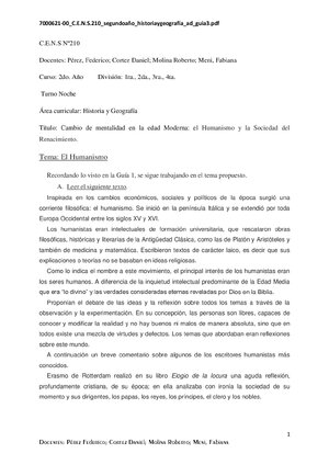 Thumbnail for C.E.N.S