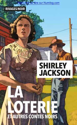 Thumbnail for La Loterie