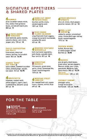 Thumbnail for All Day Menu WEB CH PHL