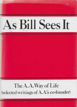 Thumbnail for As Bill Sees It Bill