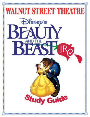 Thumbnail for BEAST Study Guide Final