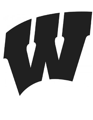 Thumbnail for Pumpkin Carving Templates