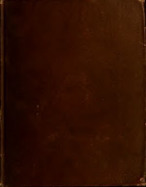 Thumbnail for Beowulf, An Anglo-saxon Epic Poem