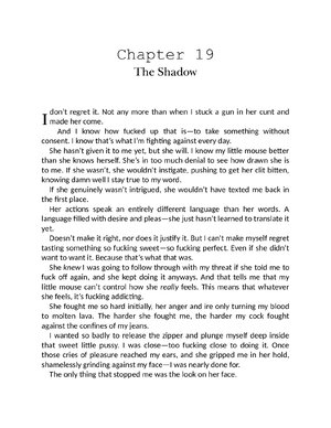 Thumbnail for Haunting Adeline (H. D