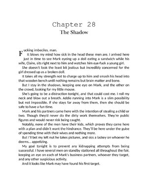 Thumbnail for Haunting Adeline (H. D