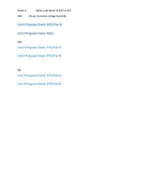 Thumbnail for CalcwhattodoWK2