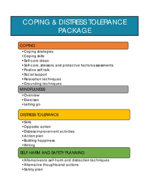 Thumbnail for Coping-Distress-Tolerance-Packge