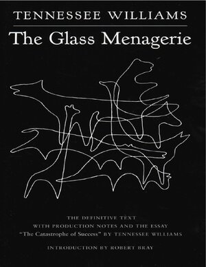 Thumbnail for The Glass Menagerie