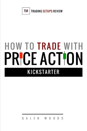 Thumbnail for How To Trade Price Action