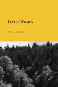 Little Women thumbnail