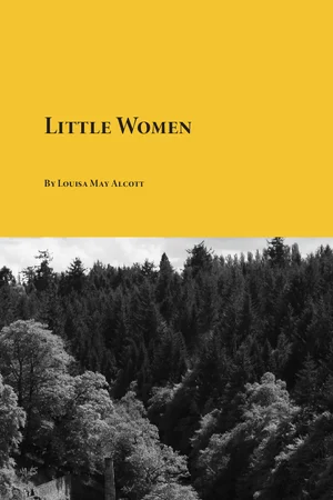 Thumbnail for Little Women