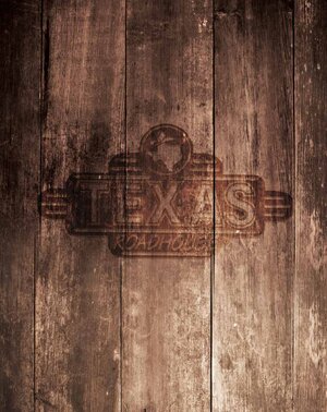 Thumbnail for Texas Roadhouse Takeout Menu with Prices and Pictures