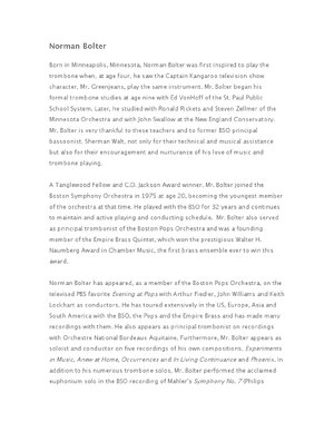 Thumbnail for Bolter Arctic Emanations - Klaver