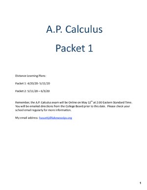 Thumbnail for Unit 1 Progress Check Mcq Part C Answers