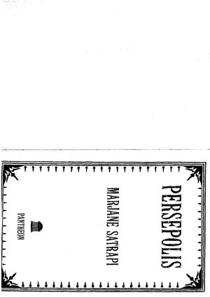 Thumbnail for Satrapi1