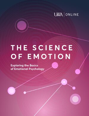 Thumbnail for Science Of Emotion | Guide