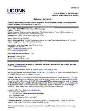 Thumbnail for Patricia Rossi Exam 4