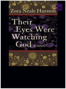 Their Eyes Were Watching God thumbnail