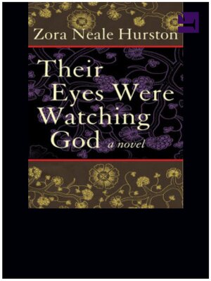 Thumbnail for Their Eyes Were Watching God