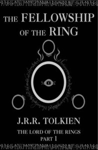 THE FELLOWSHІР OF THE RING thumbnail