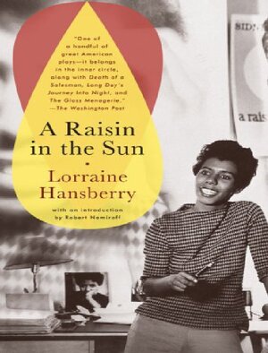 Thumbnail for A Raisin In The Sun (Lorraine Hansberry)