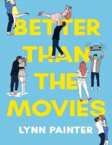 Better Than The Movies thumbnail
