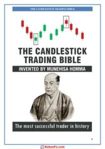 Candlestick Patterns thumbnail