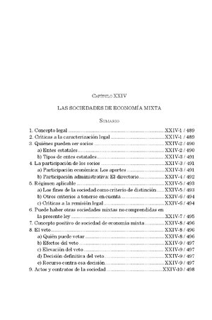 Thumbnail for Capítulo XXIV