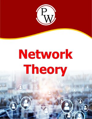 Thumbnail for Network Theory Formula