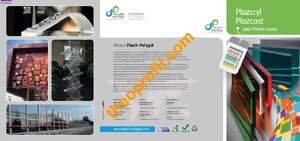 Akrylika PDF thumbnail