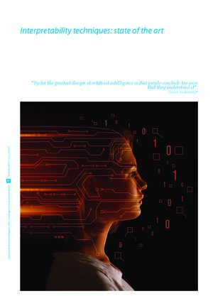 Thumbnail for Explainable Artificial Intelligence En 04