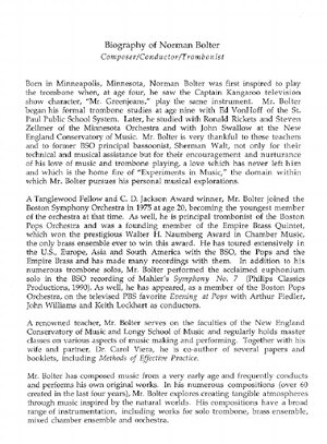 Thumbnail for Bolter Arctic Emanations - Klaver