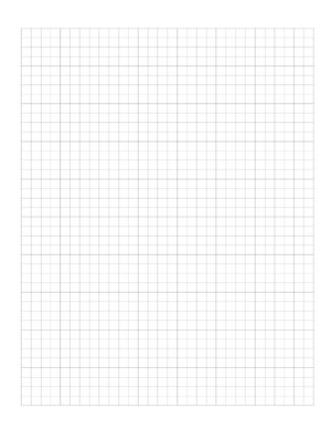 Thumbnail for Full Page Grid