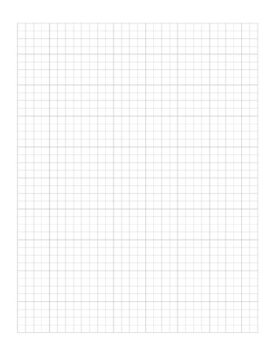 Thumbnail for Grid Paper