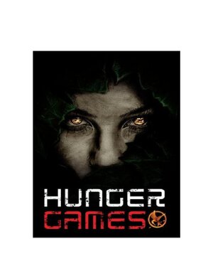 Thumbnail for Hunger Games