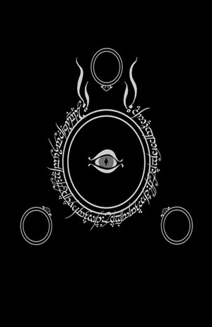 Thumbnail for Lord Of The Rings