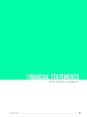 Thumbnail for Nestlel Ar Financial 2017