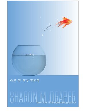 Thumbnail for Out Of My Mind