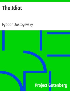 Thumbnail for Pg2638 Images 3