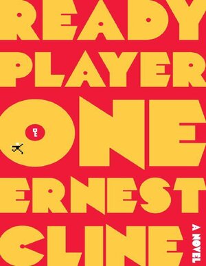 Thumbnail for Ready Player One