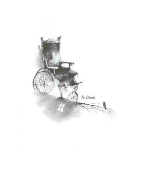 Thumbnail for Scary Stories to Tell in the Dark – Alvin Schwartz