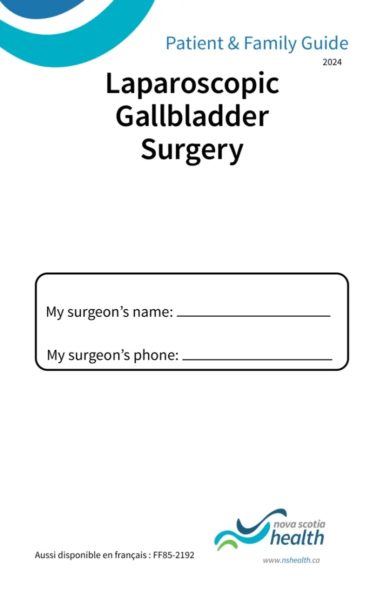 0298-2024.04.17_page_1